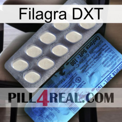 Filagra DXT 34